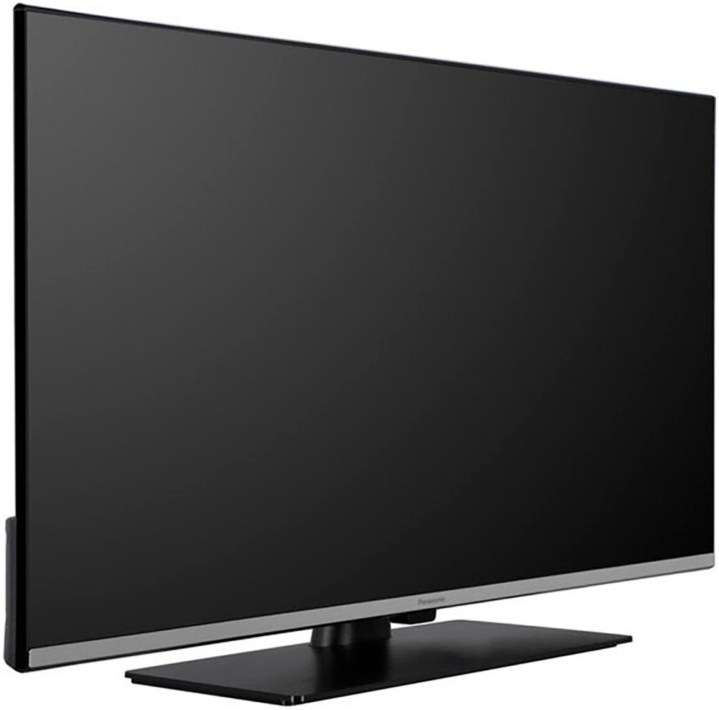 Panasonic LED-Fernseher »TB-40S45AEZ«, Full HD, Smart-TV
