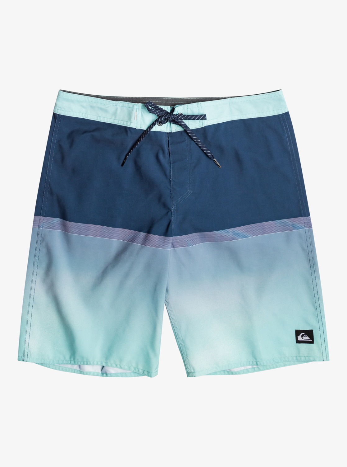 Quiksilver Boardshorts »Everyday Division 20"«