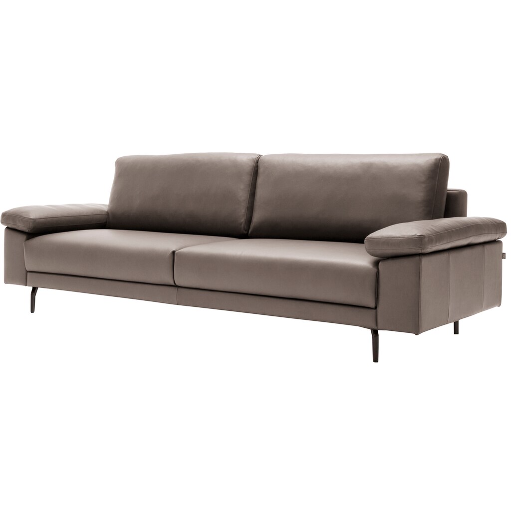 hülsta sofa 2,5-Sitzer »hs.450«