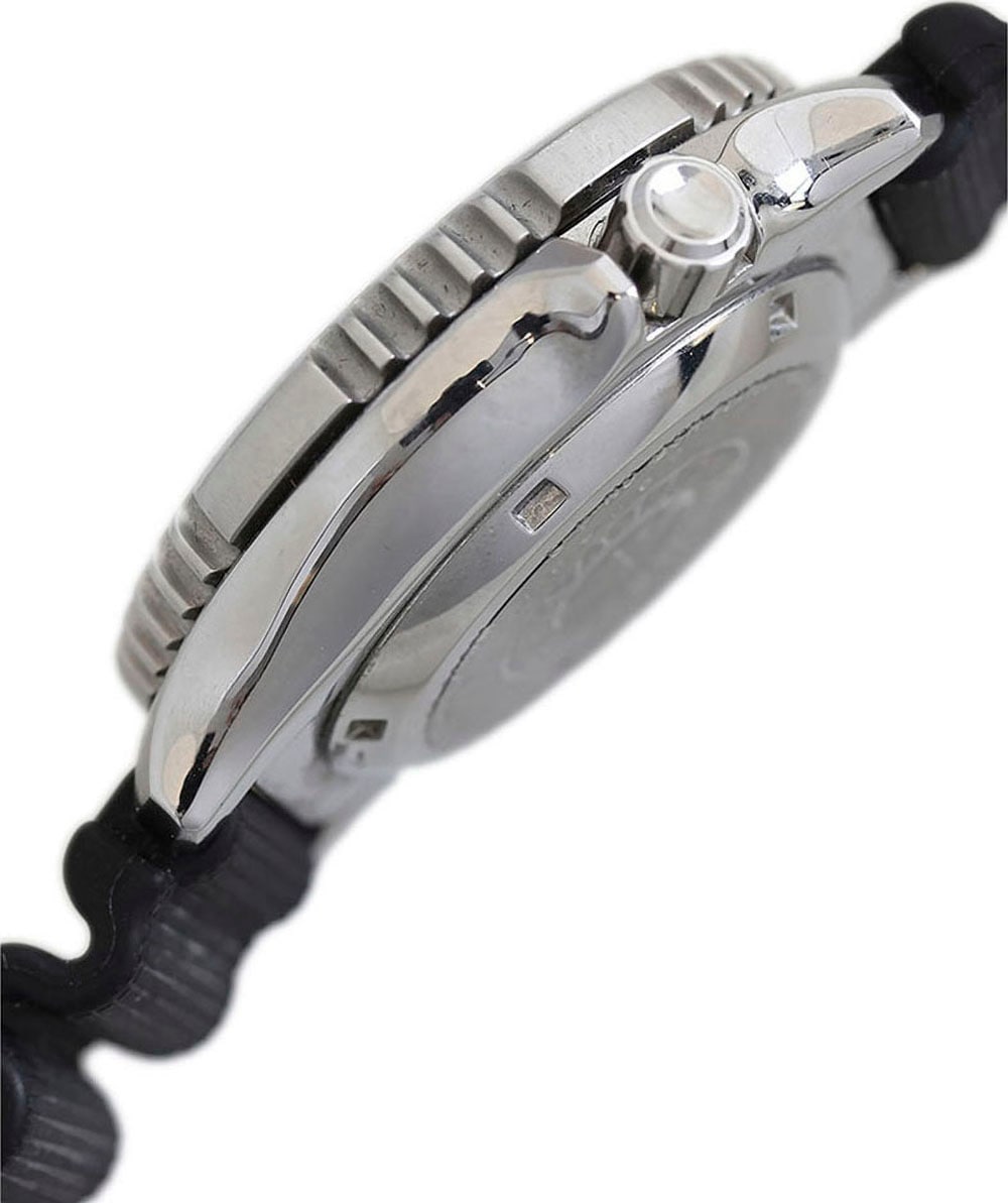 Citizen Automatikuhr »Promaster Mechanical Diver«, Armbanduhr, Herrenuhr, Damenuhr, Taucheruhr, bis 20 bar wasserdicht