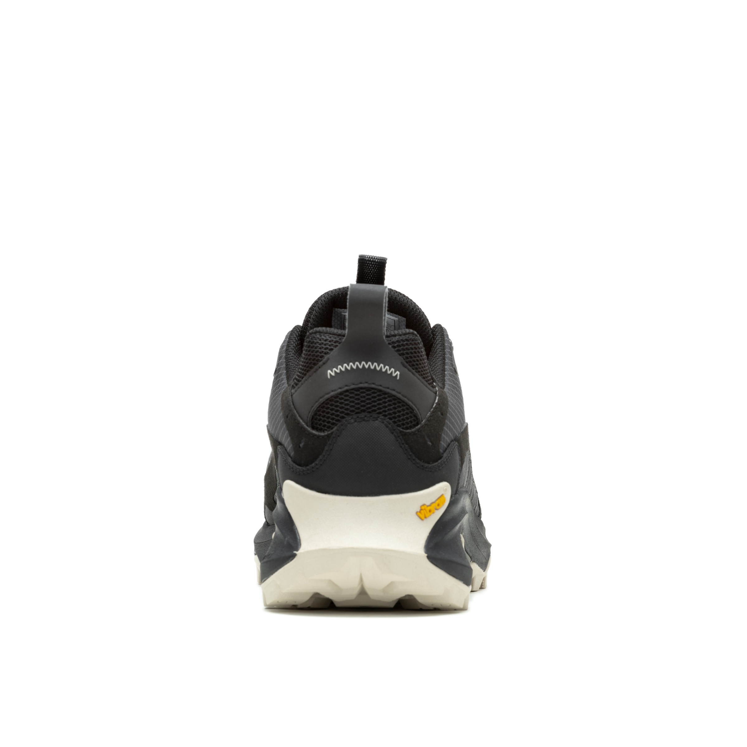 Merrell Wanderschuh »MOAB SPEED 2 GORE-TEX«  wasserdicht dank Gore-Tex Membrane