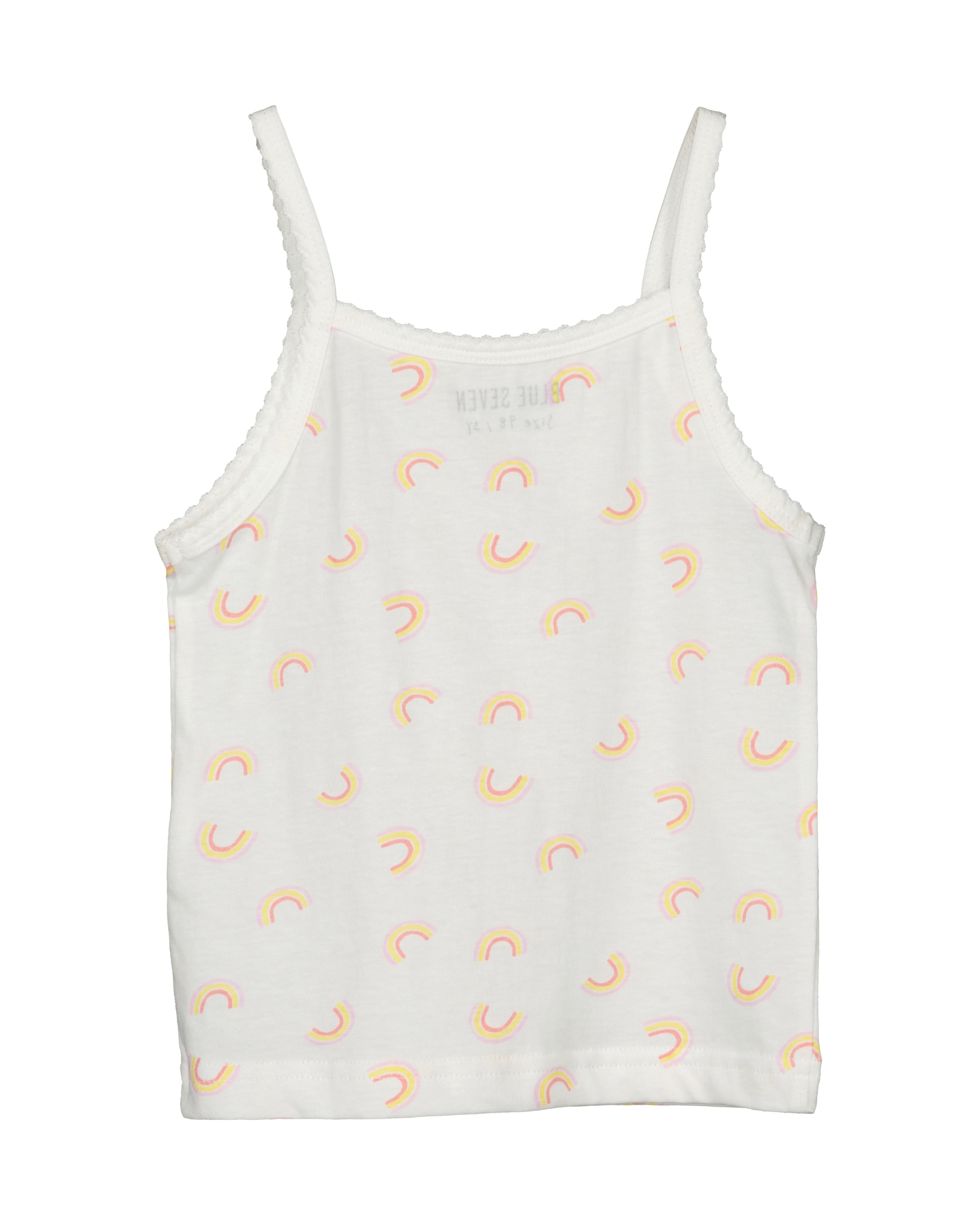 Blue Seven Slip »Blue Seven« 2 Stk.