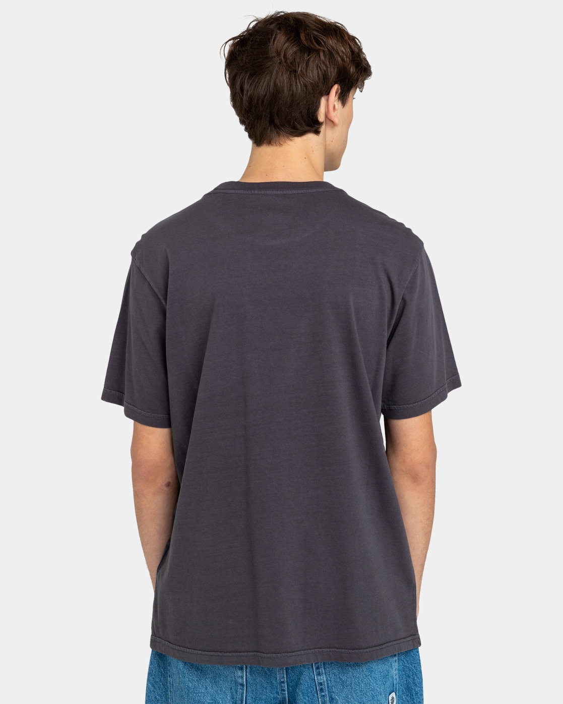 Element T-Shirt »Basic Pocket«