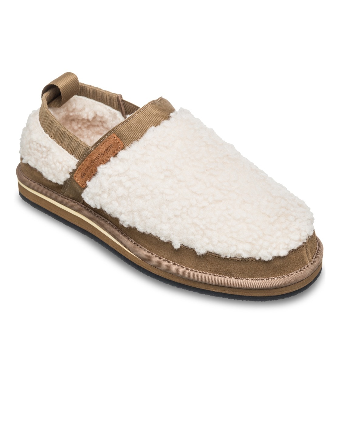 Slip-On Sneaker 