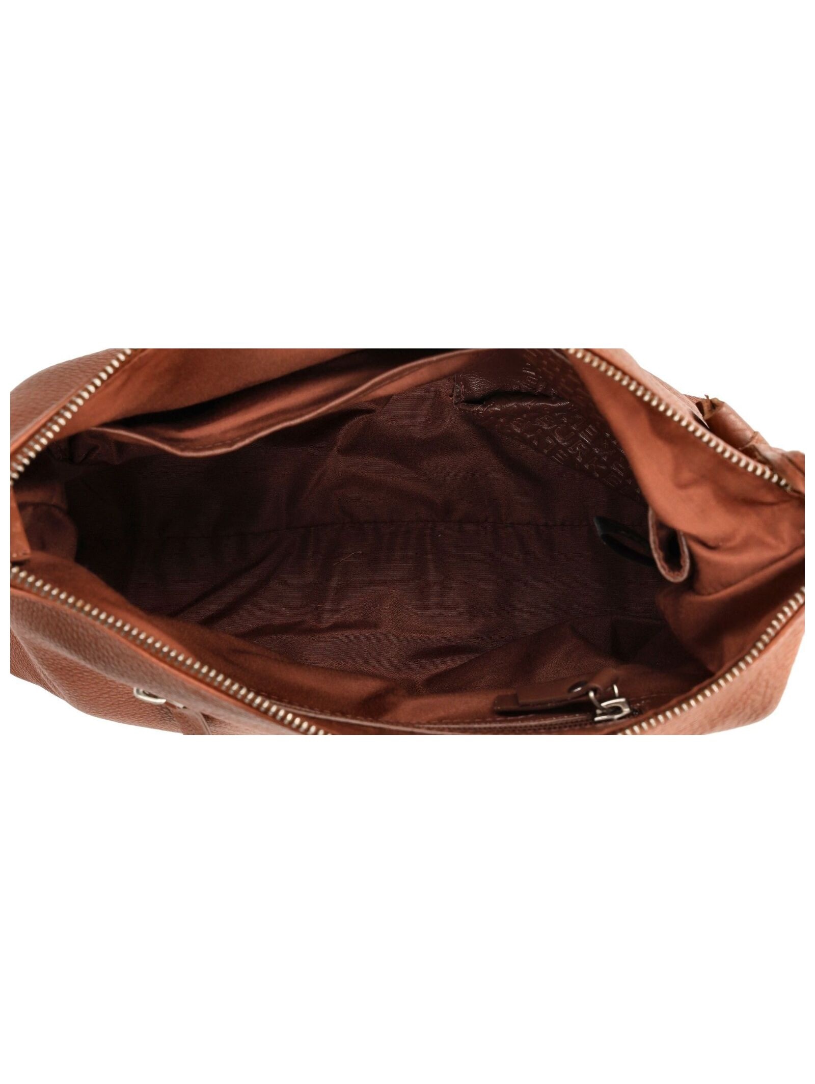 Burkely Henkeltasche »BURKELY Taschen Leder«
