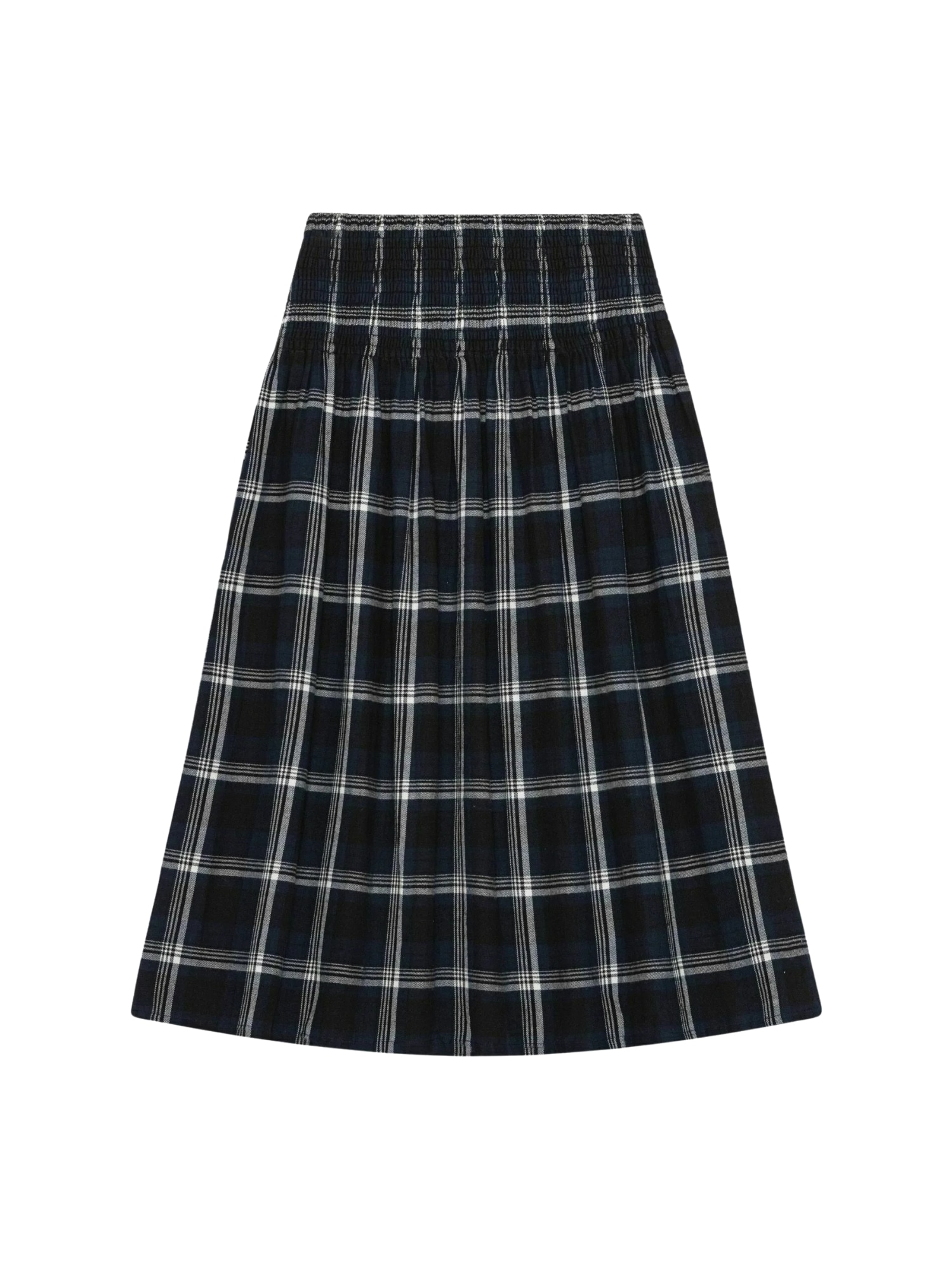 moshi moshi mind Midirock »moshi moshi mind Skirt maggie«