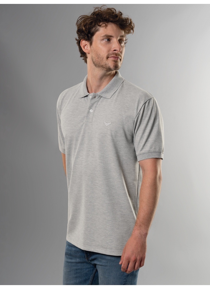 Poloshirt 