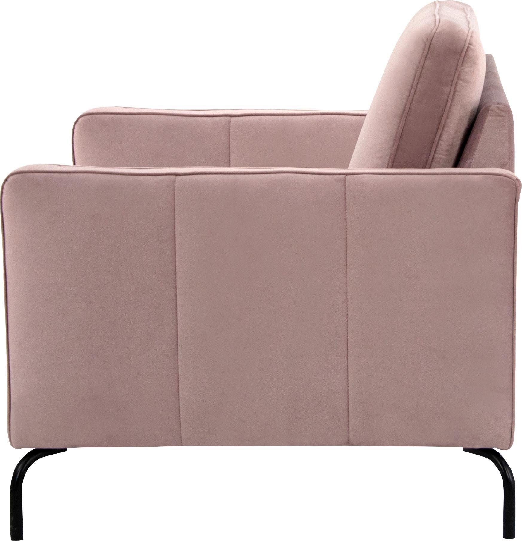 INOSIGN Sessel »Xeen«