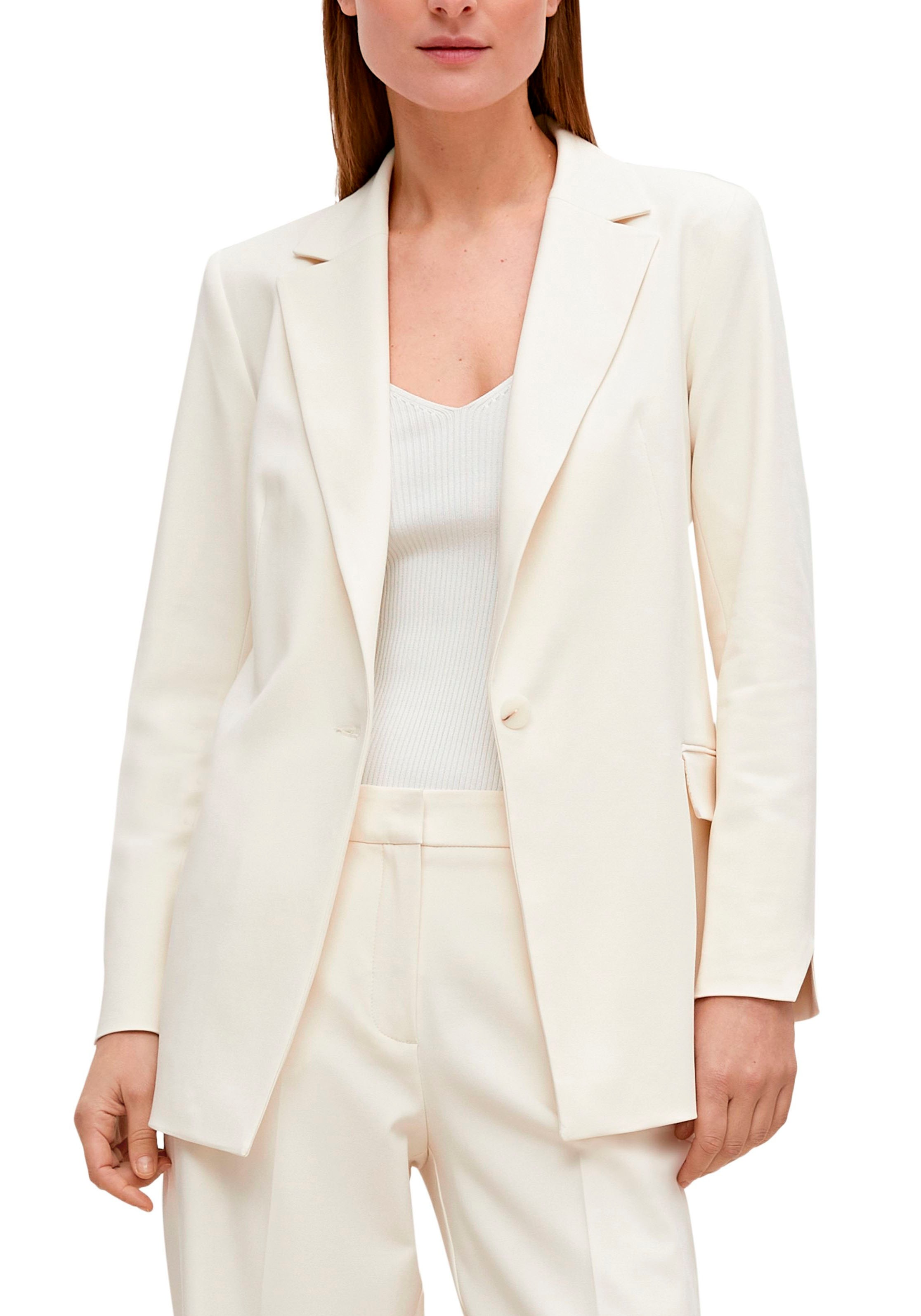 Comma Blusenblazer kaufen