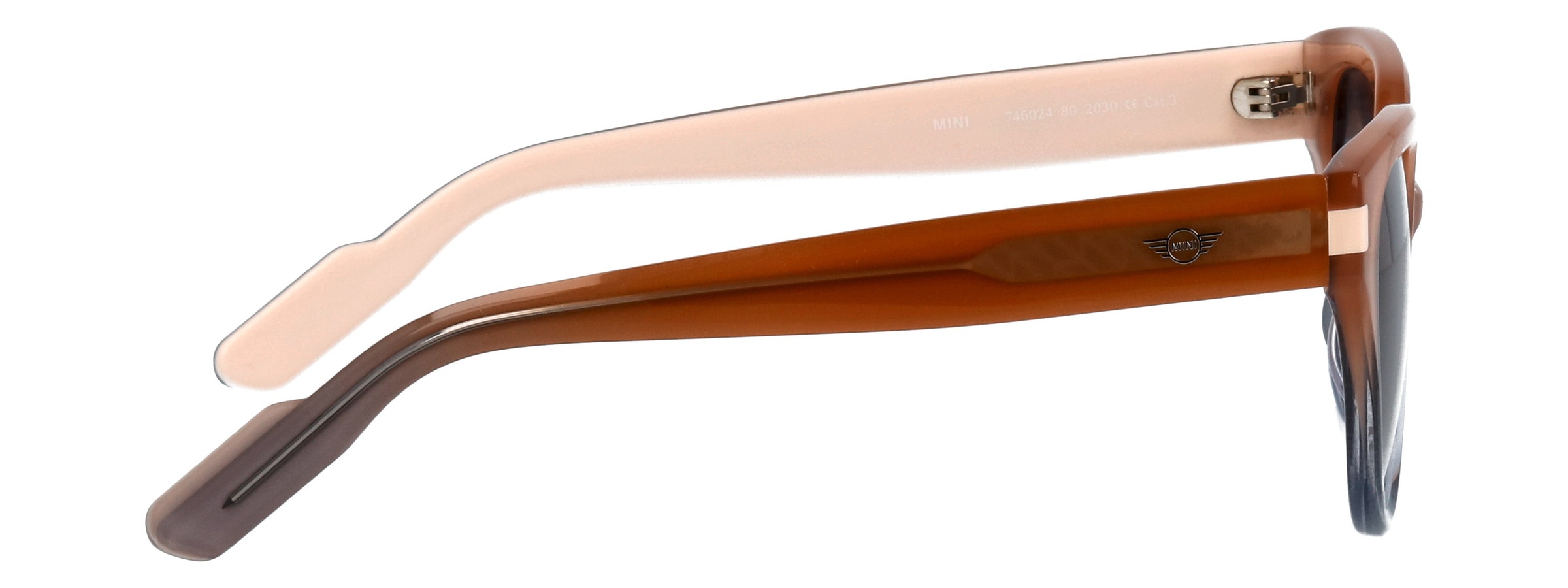 MINI EYEWEAR Sonnenbrille »MINI EYEWEAR Sonnenbrille«