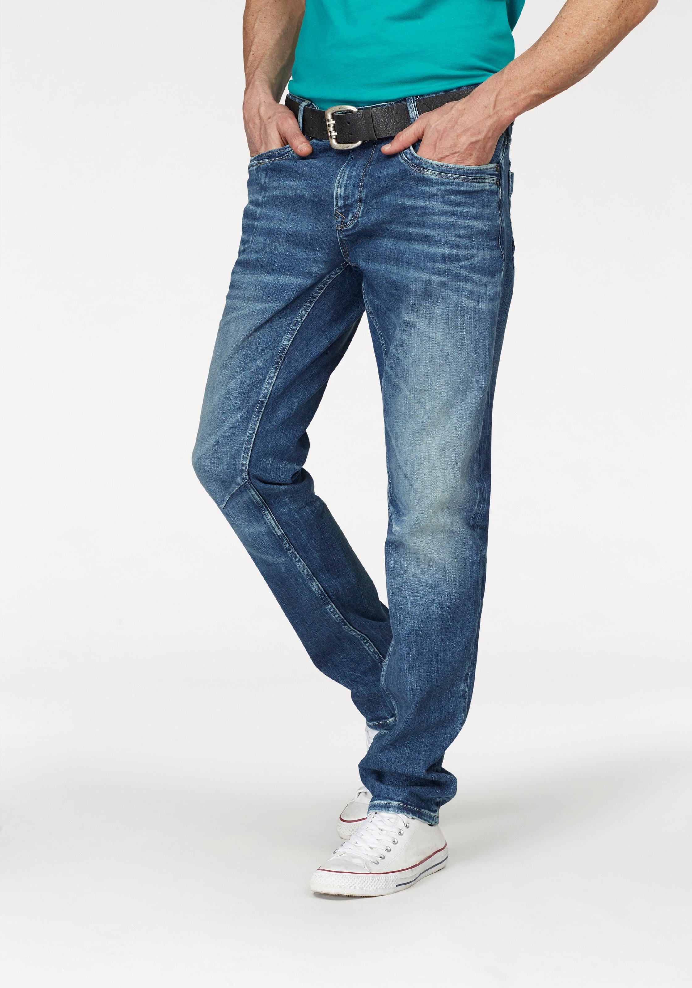pme legend skymaster regular tapered fit