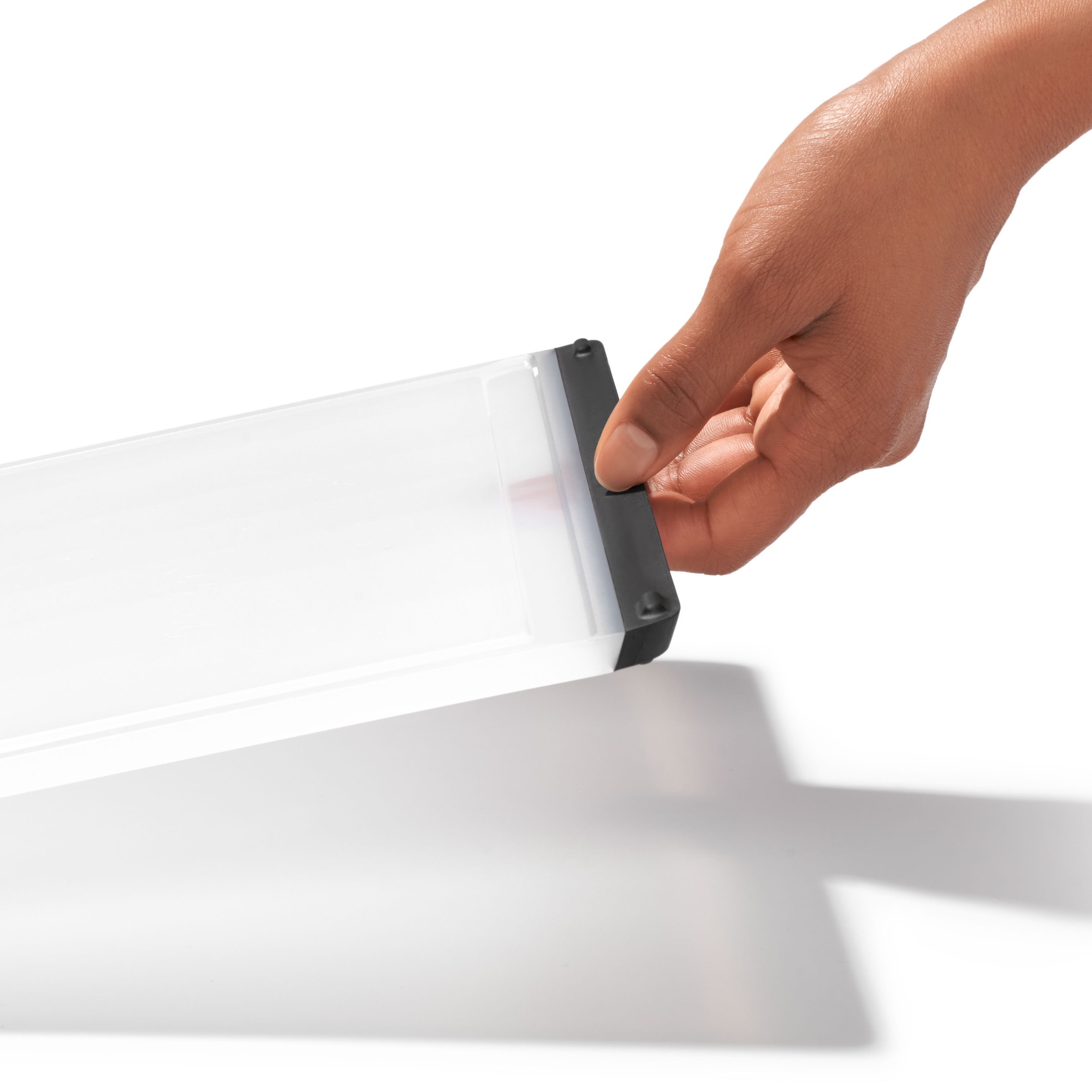 OXO Good Grips Schneidebrett, (1 St.)