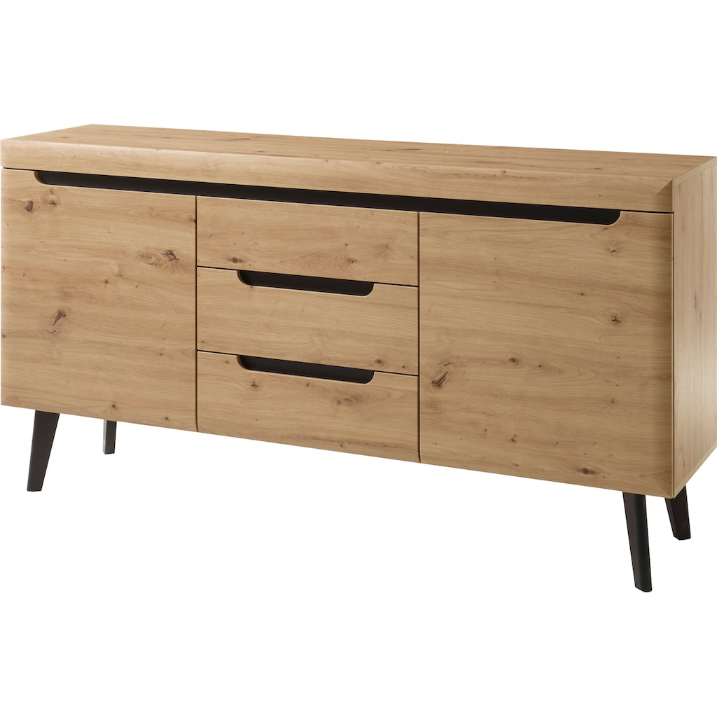 INOSIGN Sideboard »Torge«