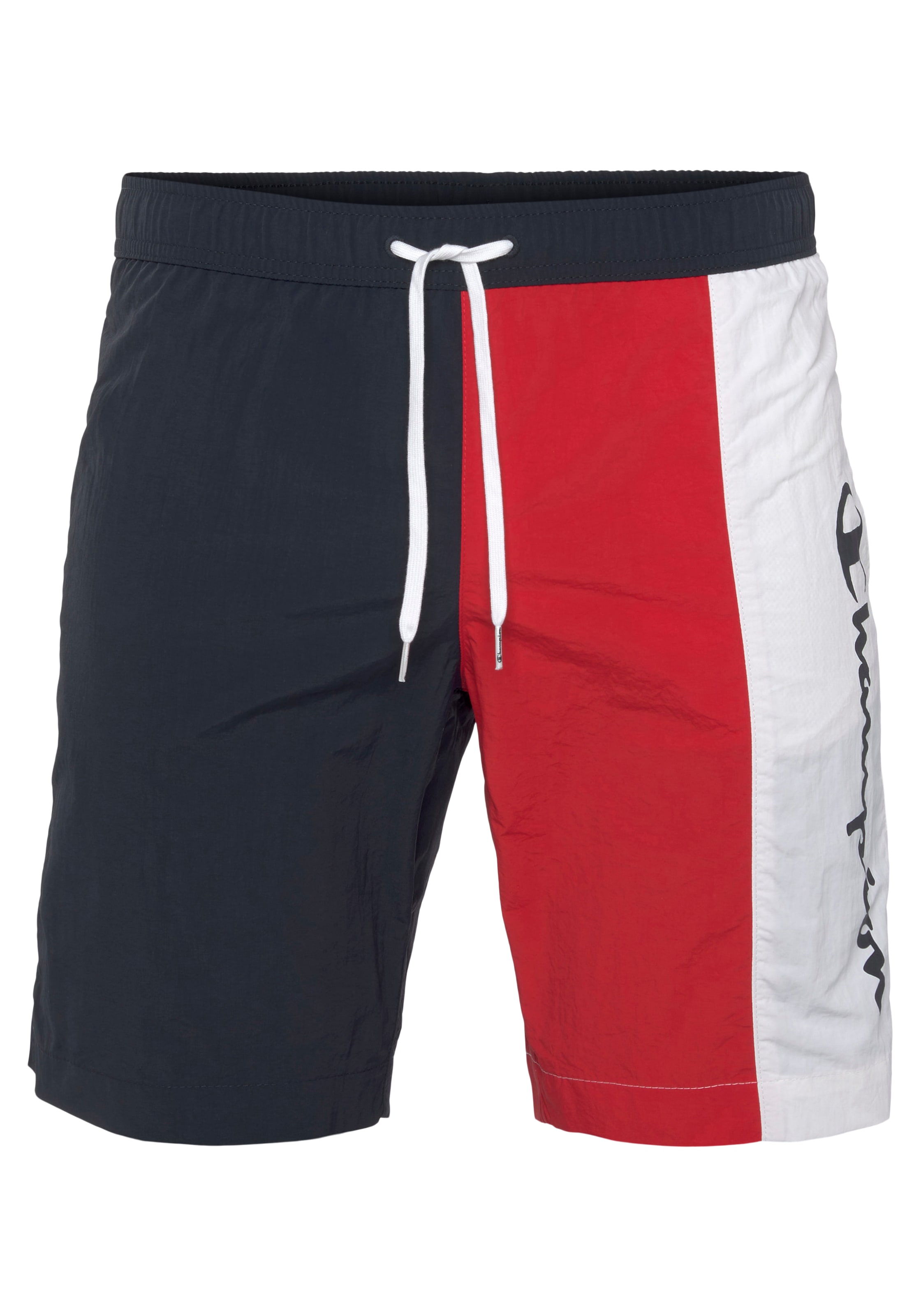 Bild von Champion Badehose