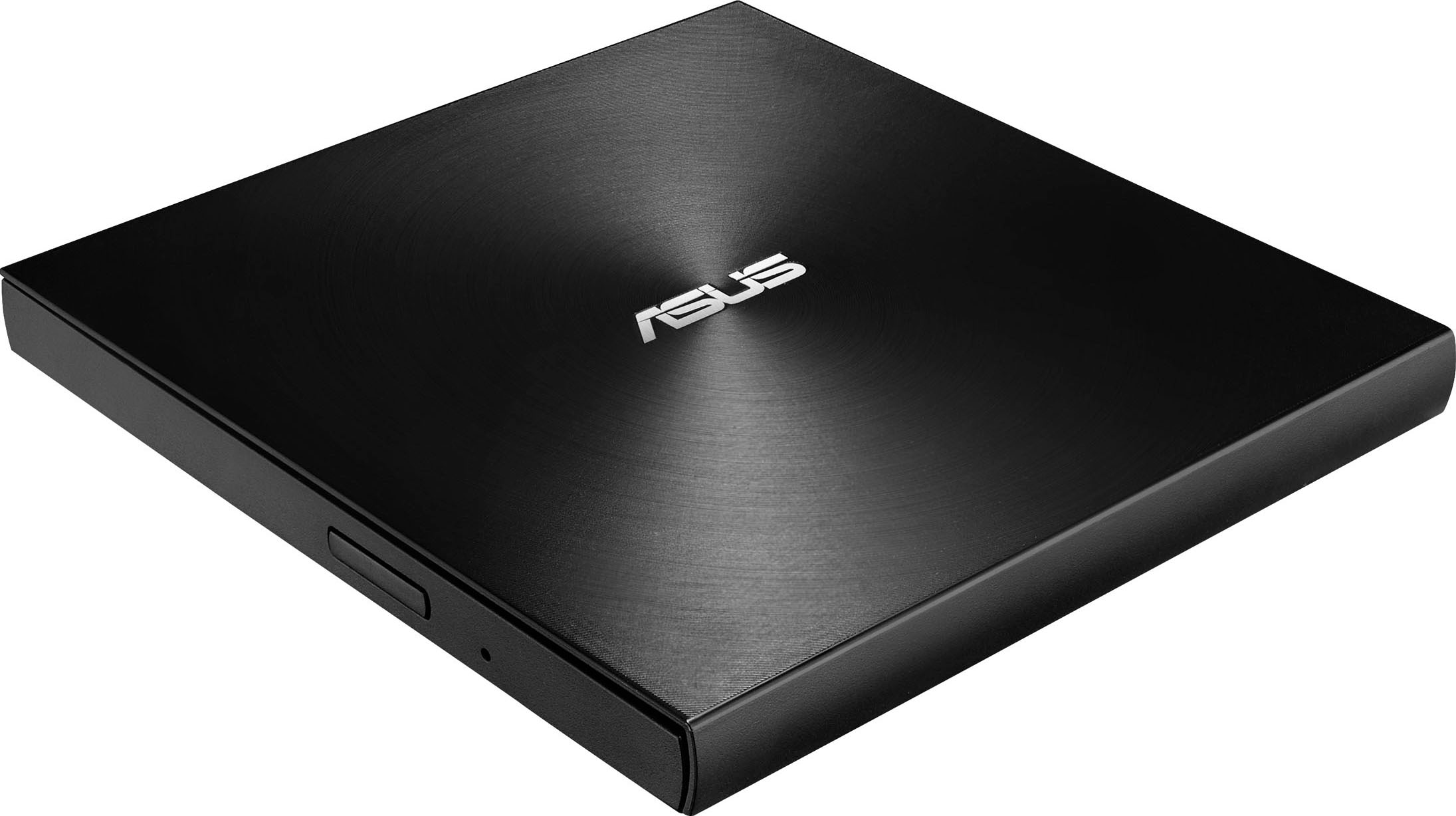 Asus Disc-Laufwerk »SDRW-08U8M-U«, (USB Type-C DVD 8 fachx/CD 24 fachx)