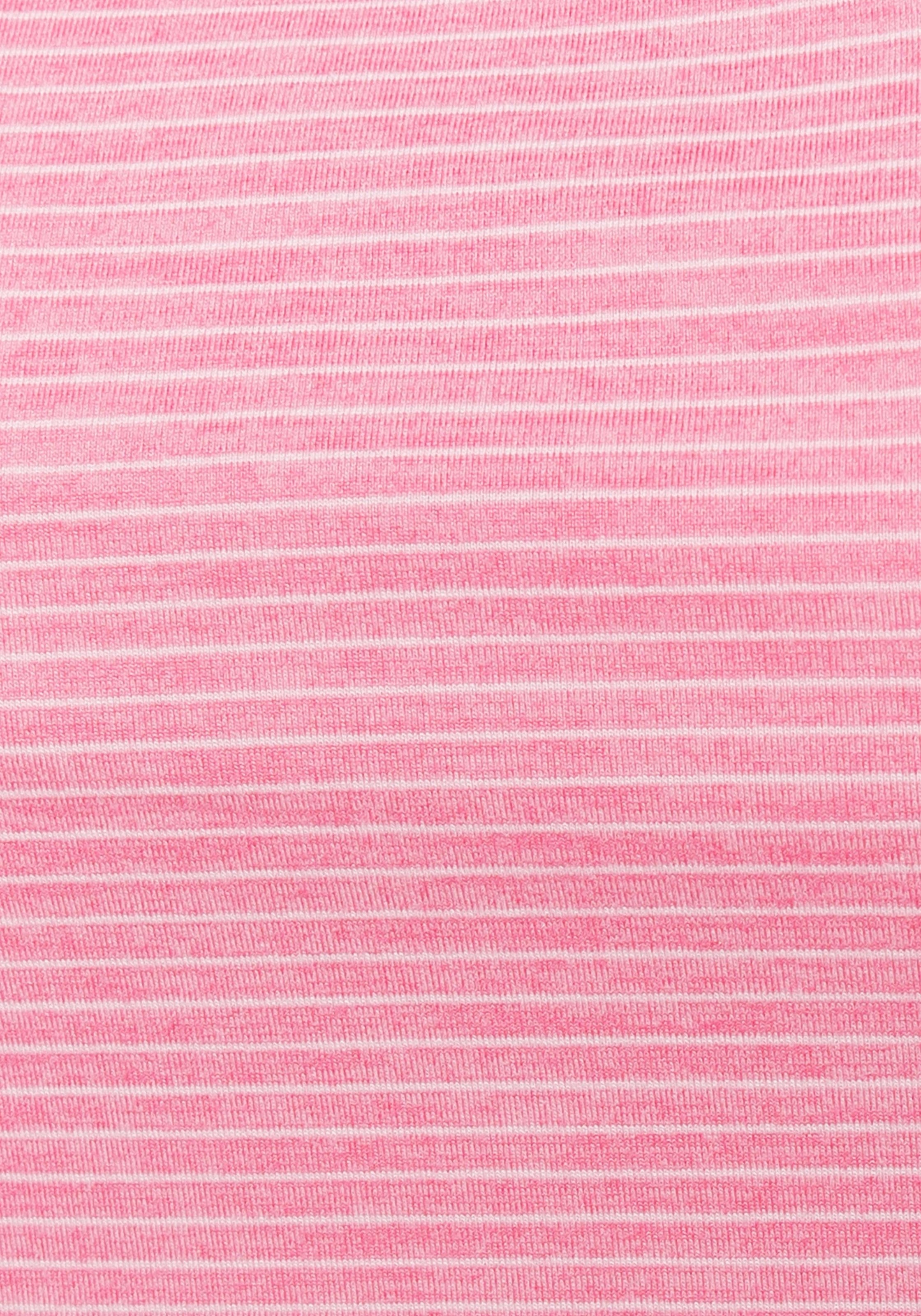 H.I.S Funktionsshirt Spar-Set, 2er-Pack,  ärmellos,  figurfreundlicher Schnitt,  ideal für Sport und Wandern