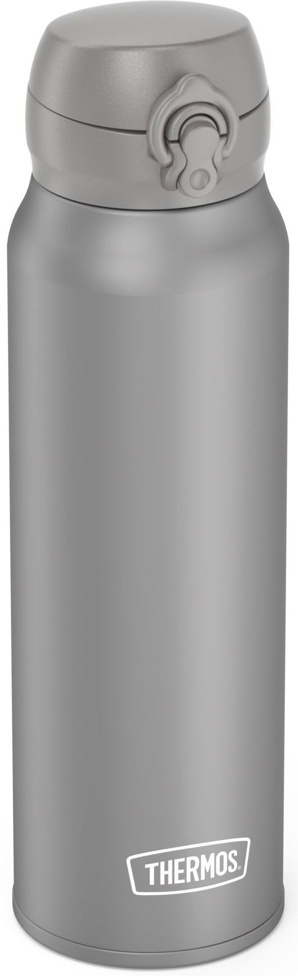 THERMOS Isolierflasche »Ultralight Bottle«, doppelwandiger Edelstahl