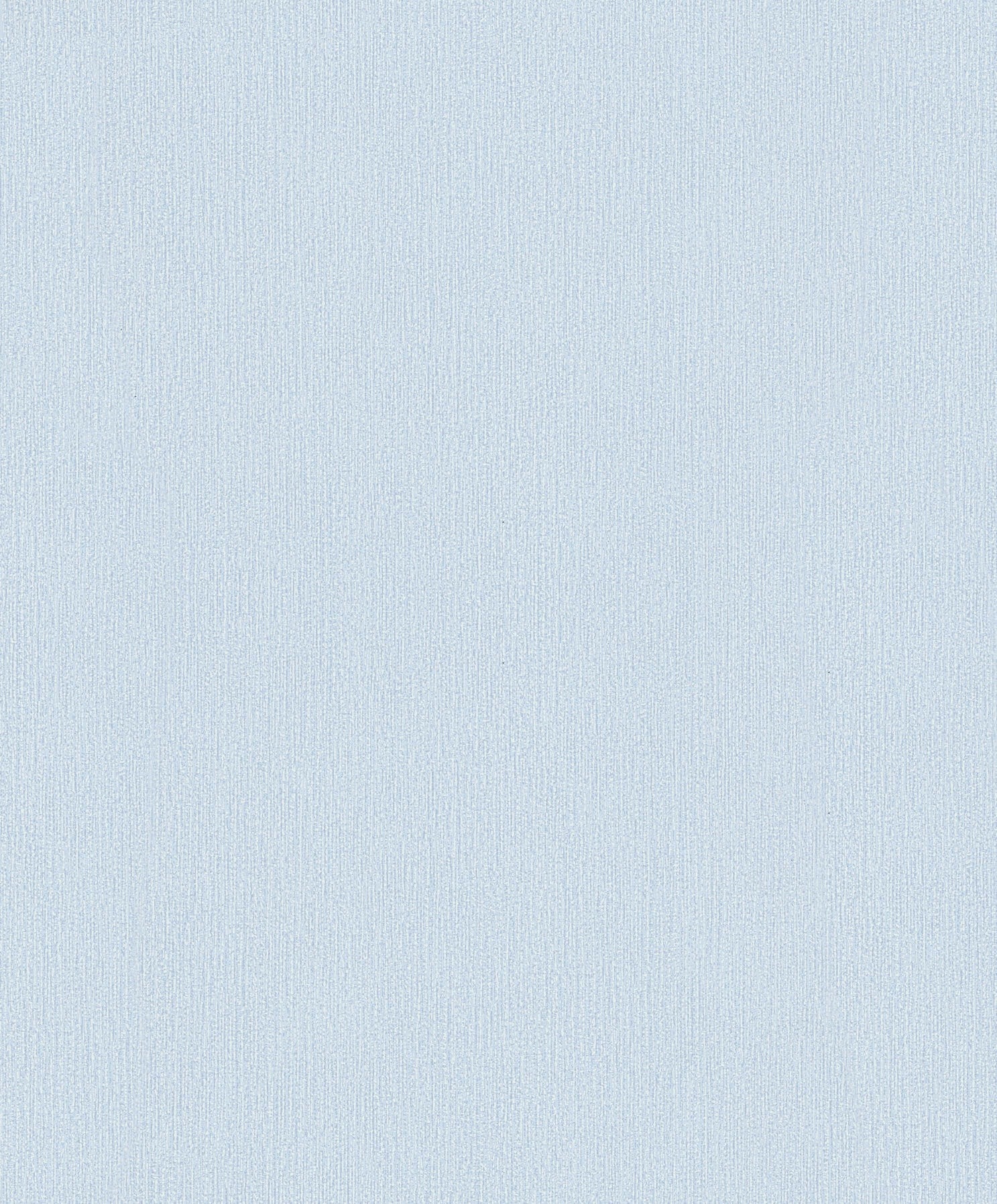 Marburg Vliestapete »Tapete Texturiertes Uni« uni geprägt moderne Vliestapete für Wohnzimmer Schlafzimmer Küche