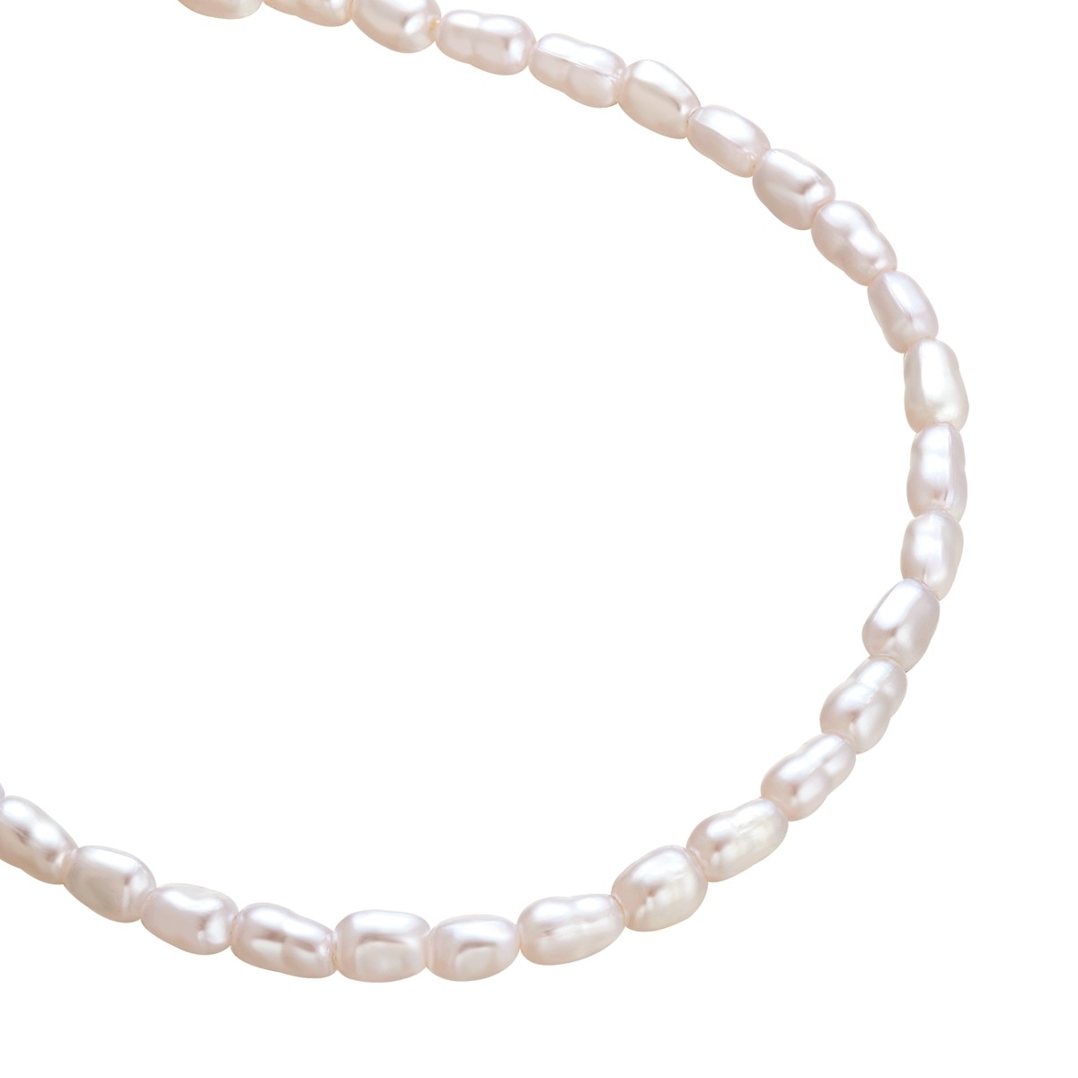 Eastside Perlenarmband »Y806«, (1 tlg.), mit Perle