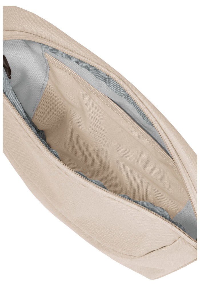 Jack Wolfskin Gürteltasche »BERKELEY HIPBAG«