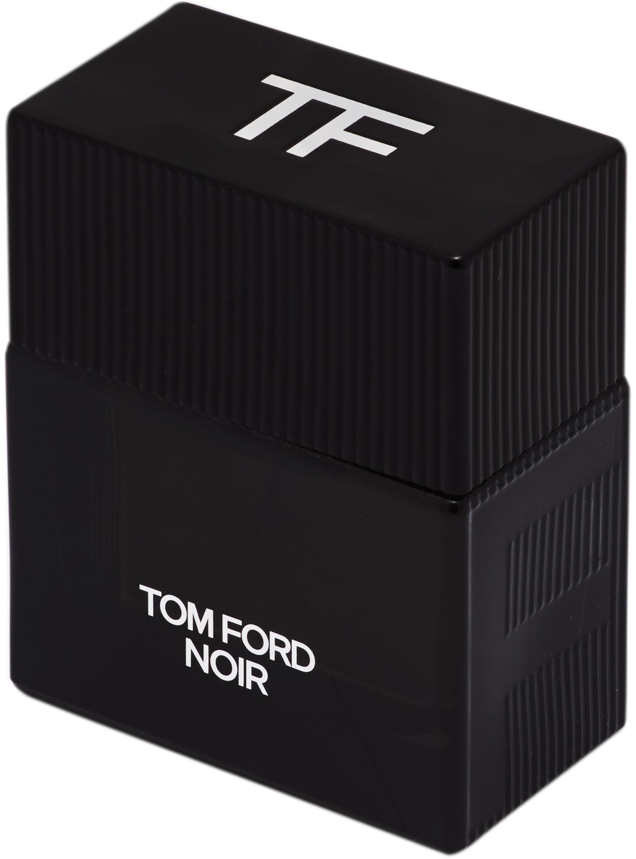 Bild von Tom Ford Eau de Parfum »Noir«
