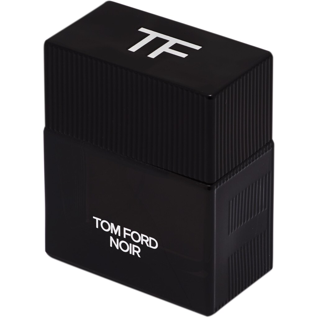 Tom Ford Eau de Parfum »Noir«