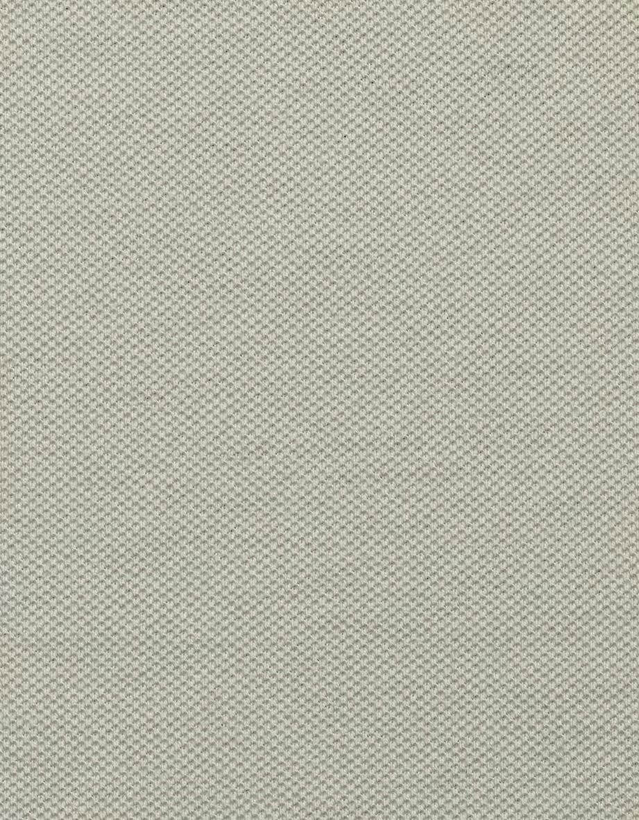 bugatti Poloshirt, mit Stehkragen