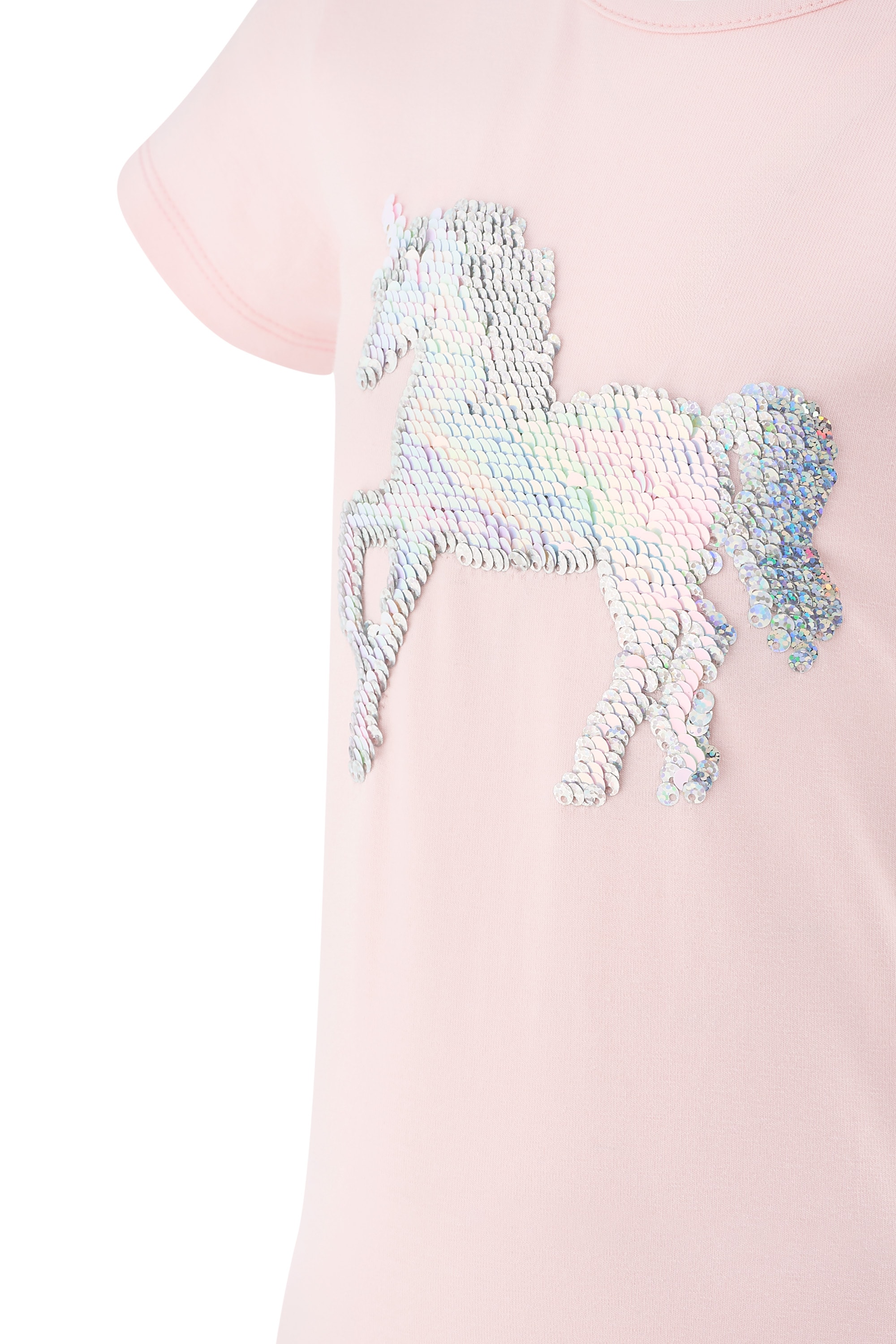 happy girls T-Shirt