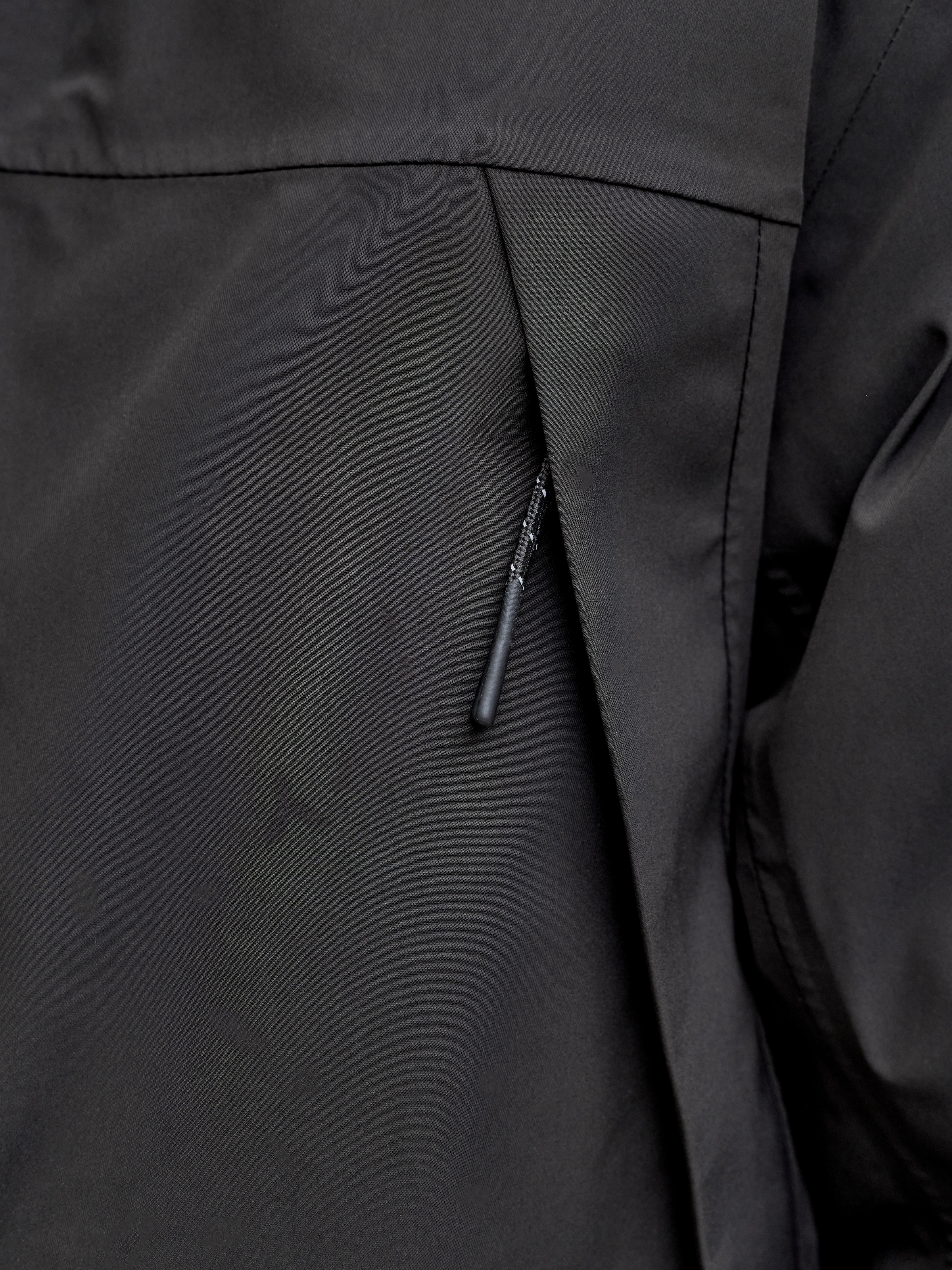 Jack & Jones Parka »JPRCCMOON PARKA SN« mit Kapuze