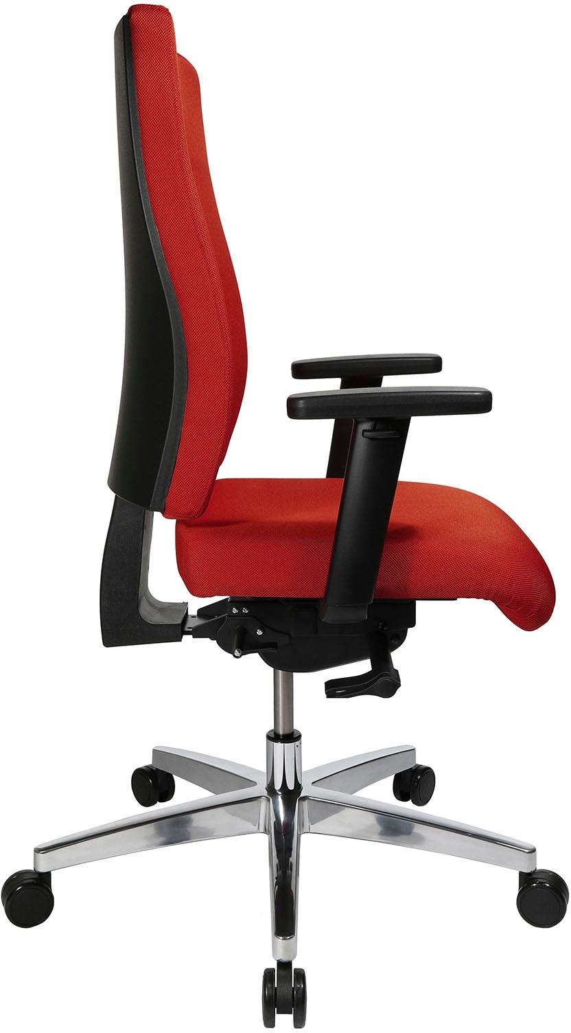 TOPSTAR Bürostuhl »Sitness 70«