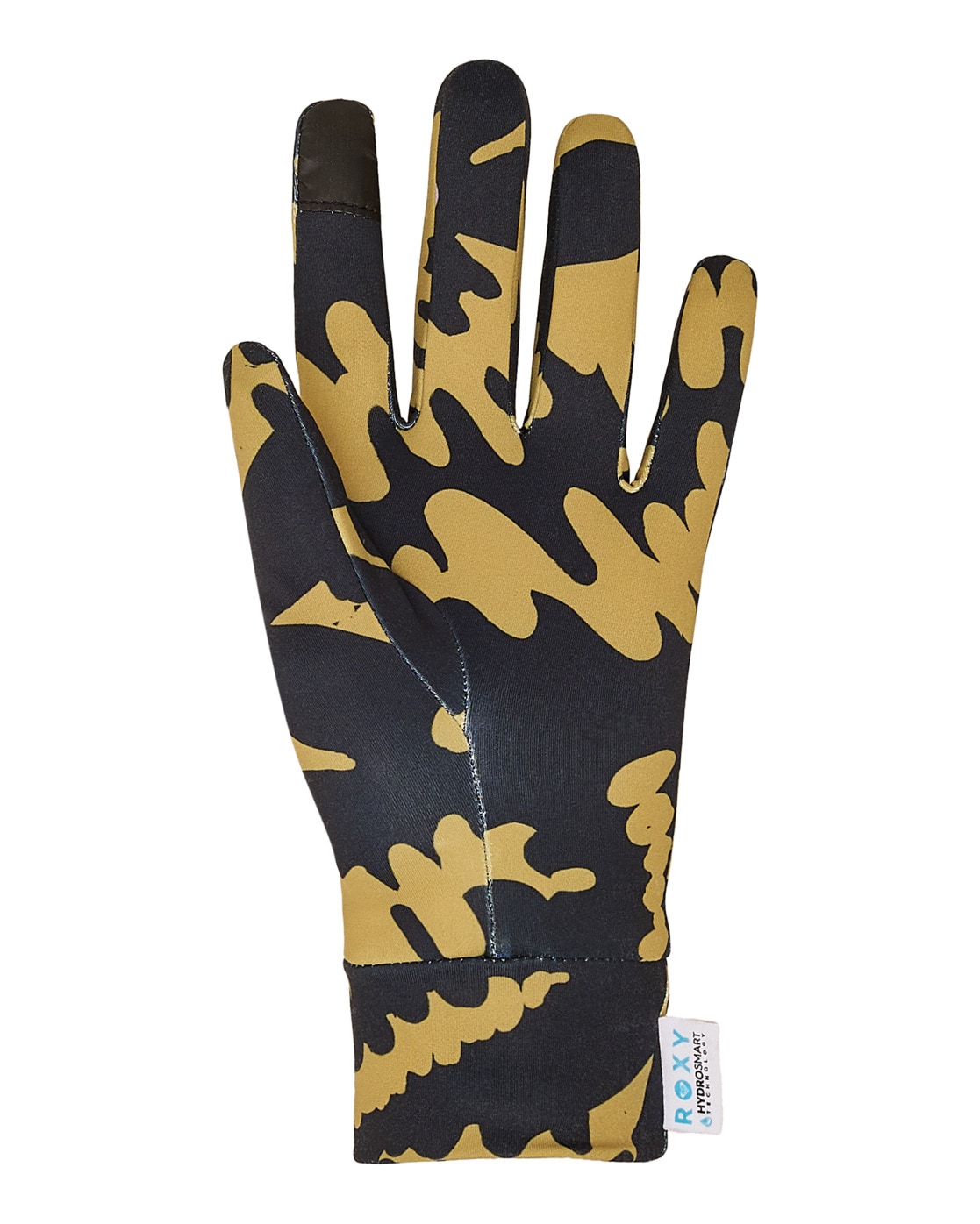 Roxy Snowboardhandschuhe »Hydrosmart«