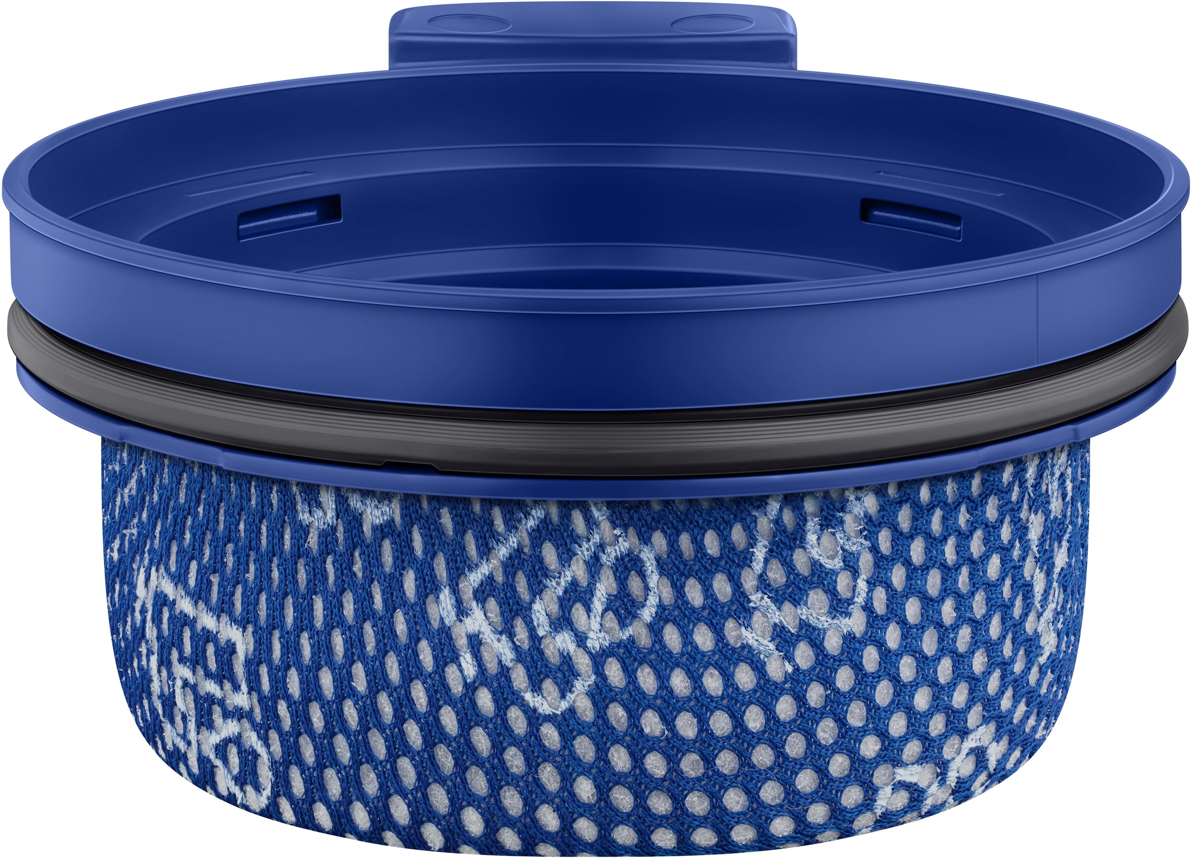 Samsung Akku-Handstaubsauger »BESPOKE AI Jet 280W Akku+ Wet & Clean, VS80F28EGS/WD«