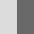 Schwarz / Silber