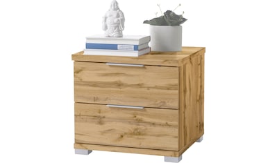 Nachtkommode kaufen Nachtkommode kaufen
