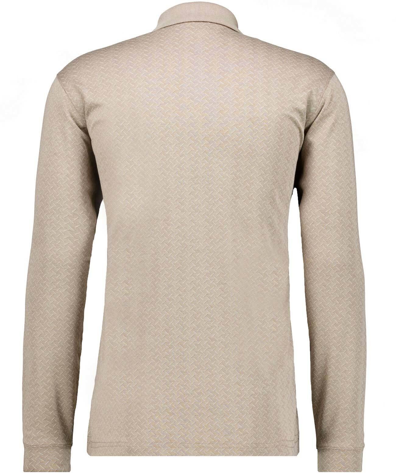 RAGMAN Poloshirt