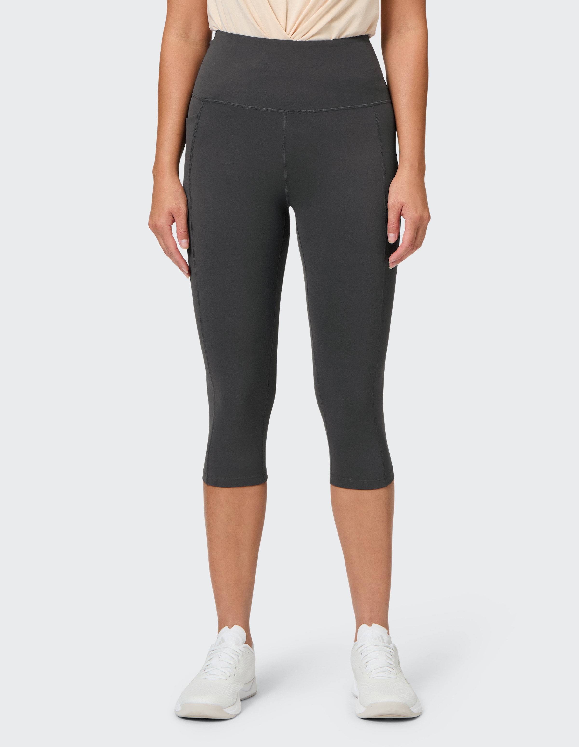Venice Beach Leggings »LEGGINGS 3/4 AMELIA«