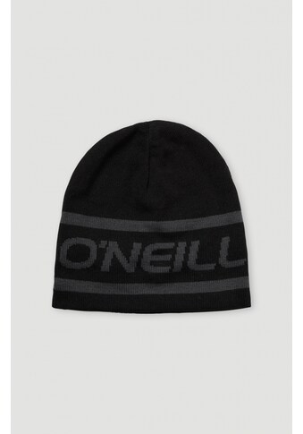 O'Neill Flat Cap »REVERSIBLE LOGO BEANIE« kaufen
