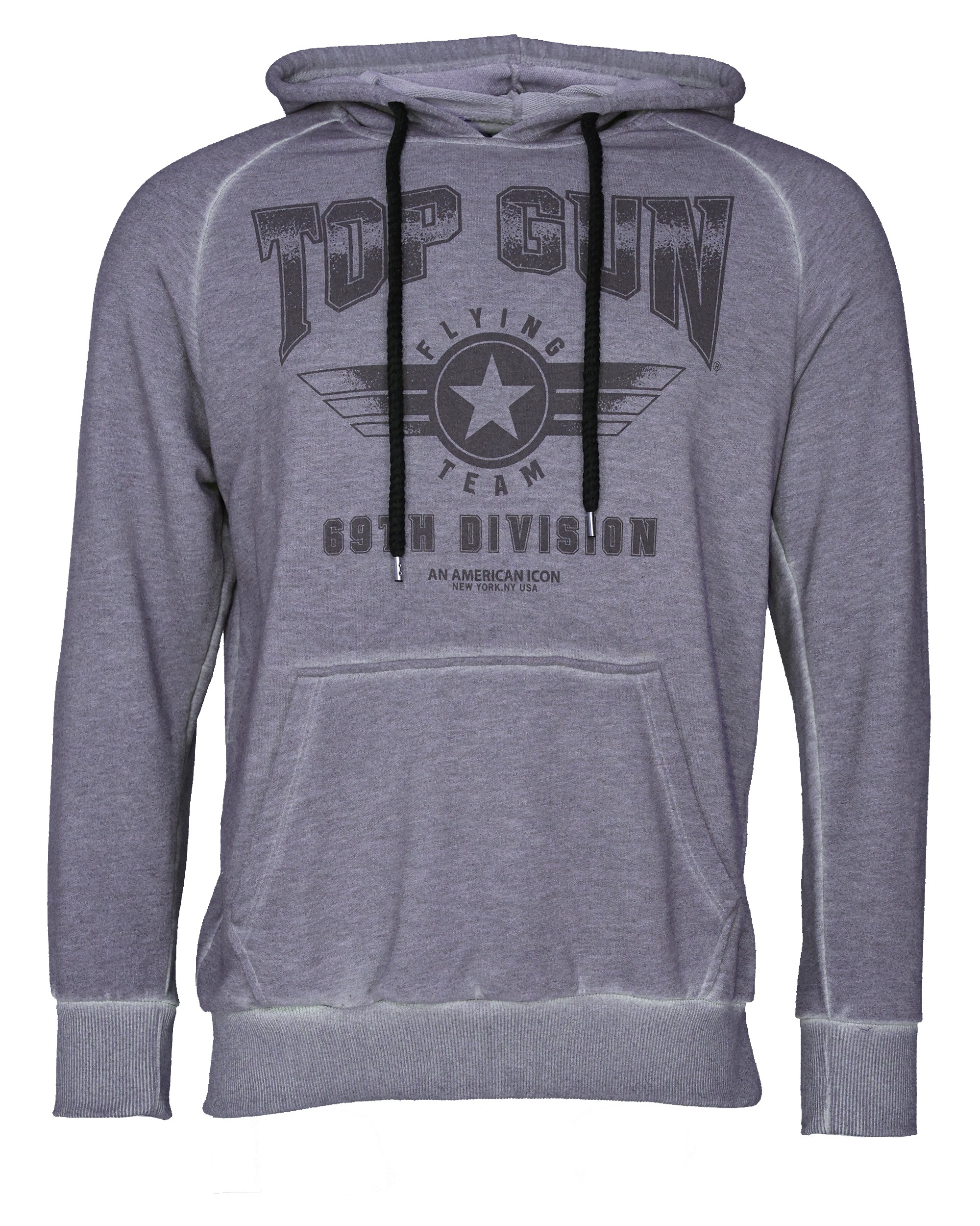 TOP GUN Kapuzenpullover »TG20212102« kaufen