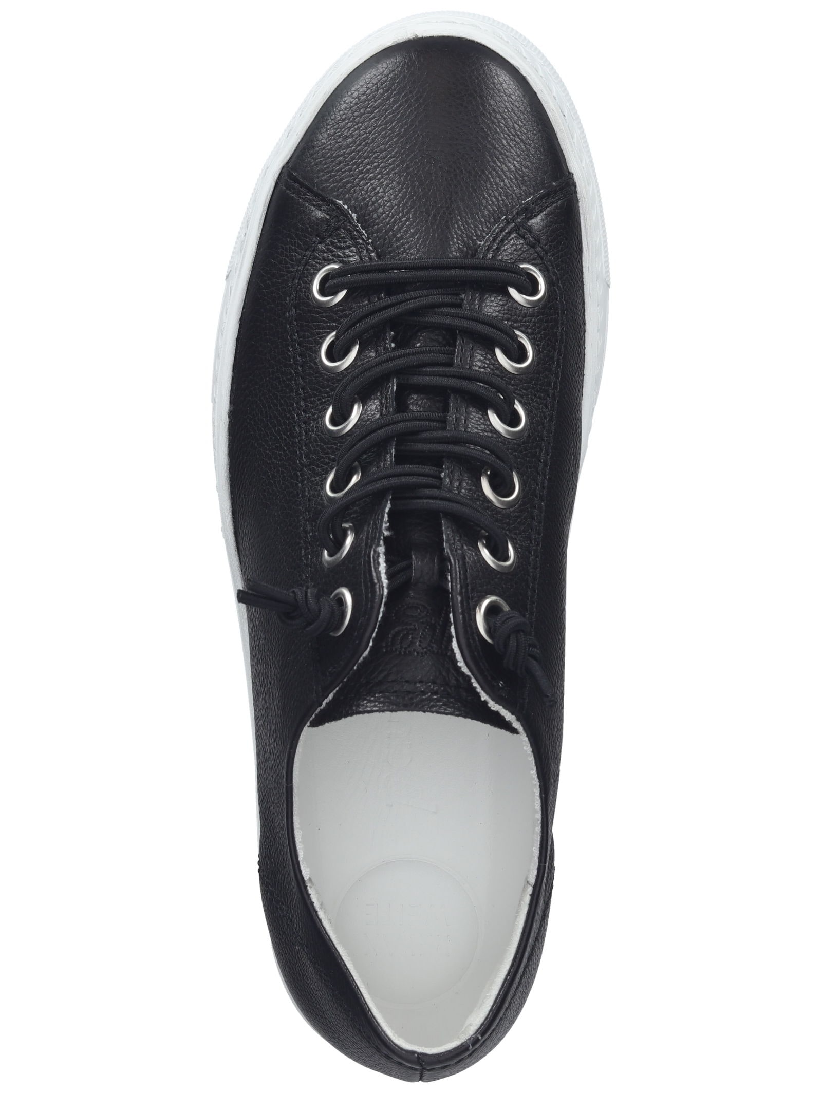 Paul Green Sneaker »Paul Green Sneaker Leder«