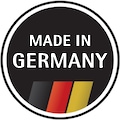 WMF Messer-Set, (Set, 5 tlg.), Made in Germany