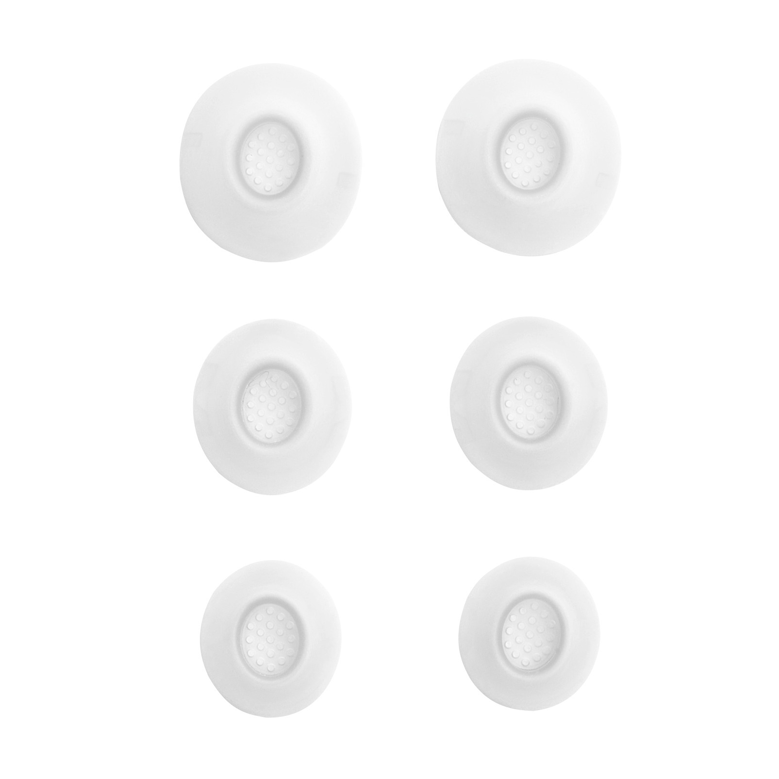 JBL wireless In-Ear-Kopfhörer »TUNE BEAM 2«, A2DP Bluetooth, Active Noise Cancelling (ANC)