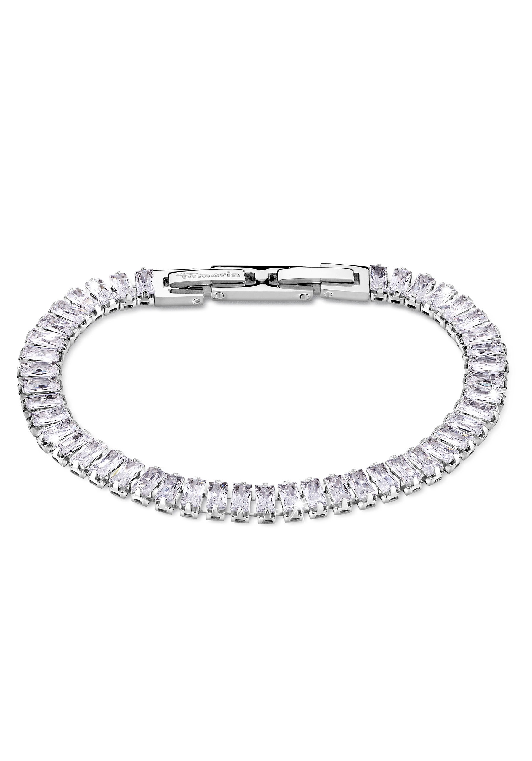 Tamaris Armband »TJ-0396-B-19« kaufen