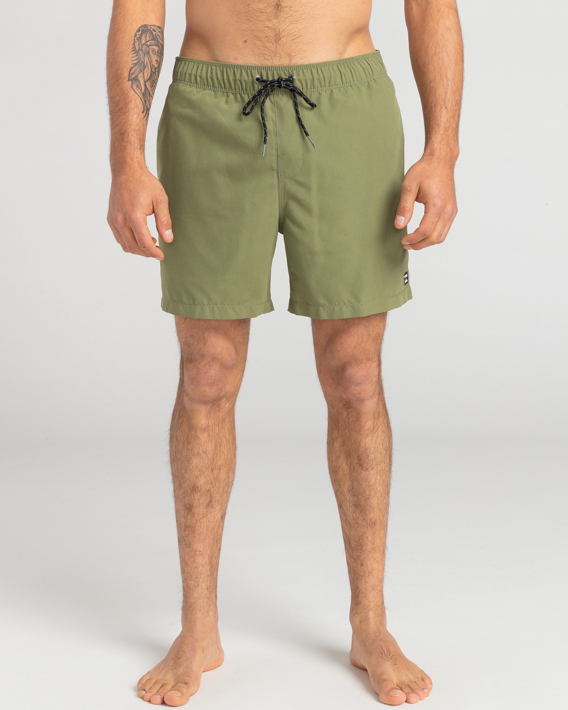 Bild von Billabong Boardshorts »All Day Layback«