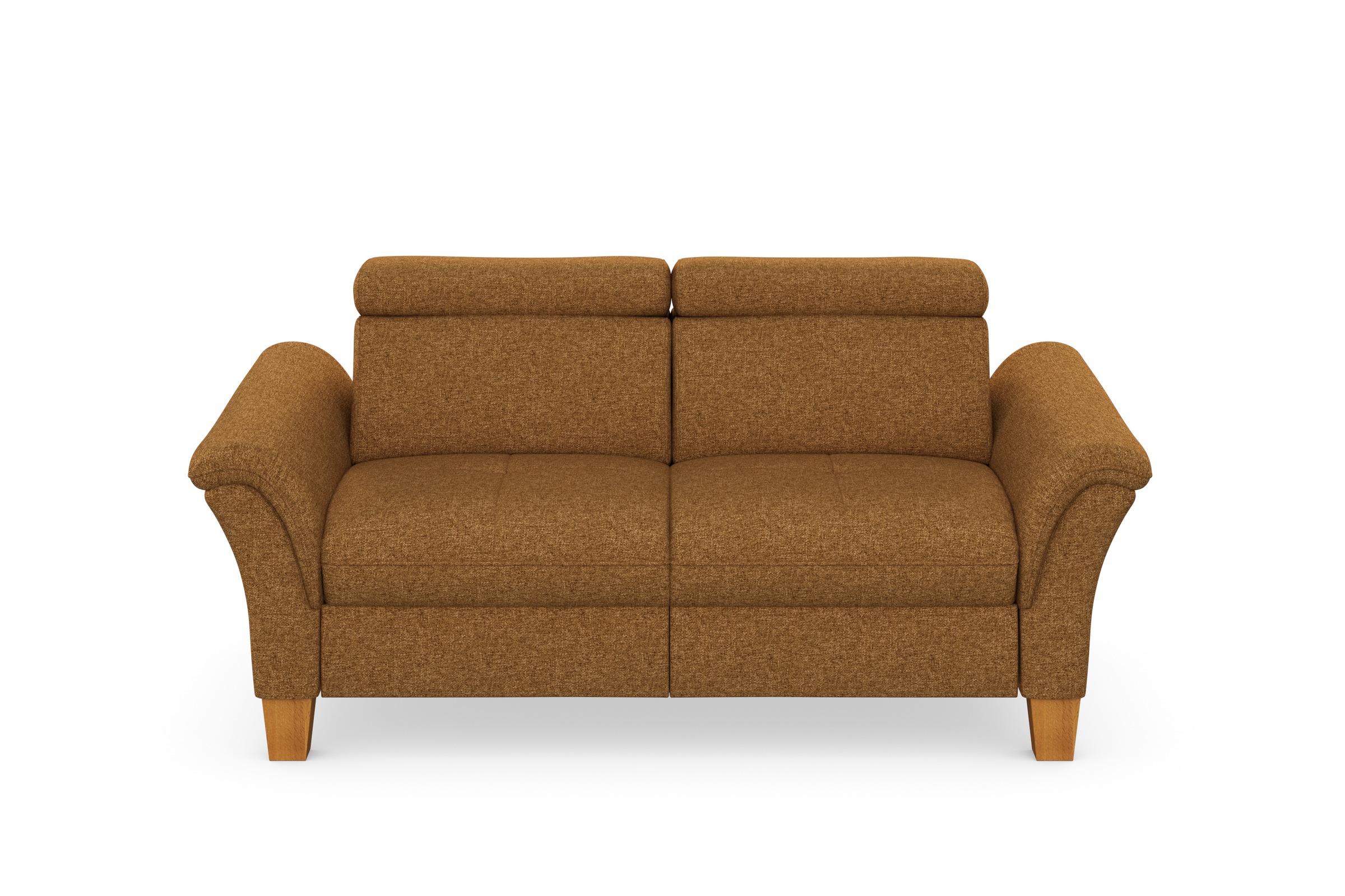 Home affaire 2,5-Sitzer "Lindgren" wahlweise mit TV-Funktion, links oder be günstig online kaufen