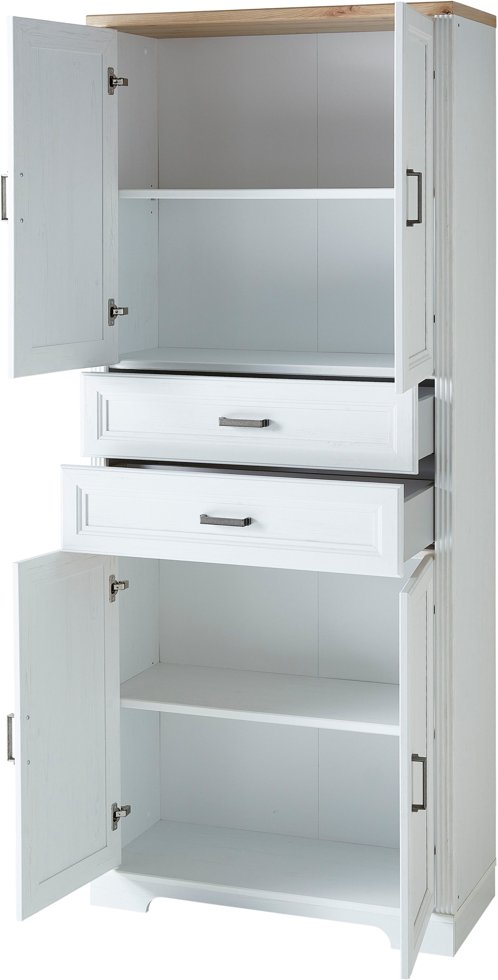 Innostyle Aktenschrank, (1 St.)