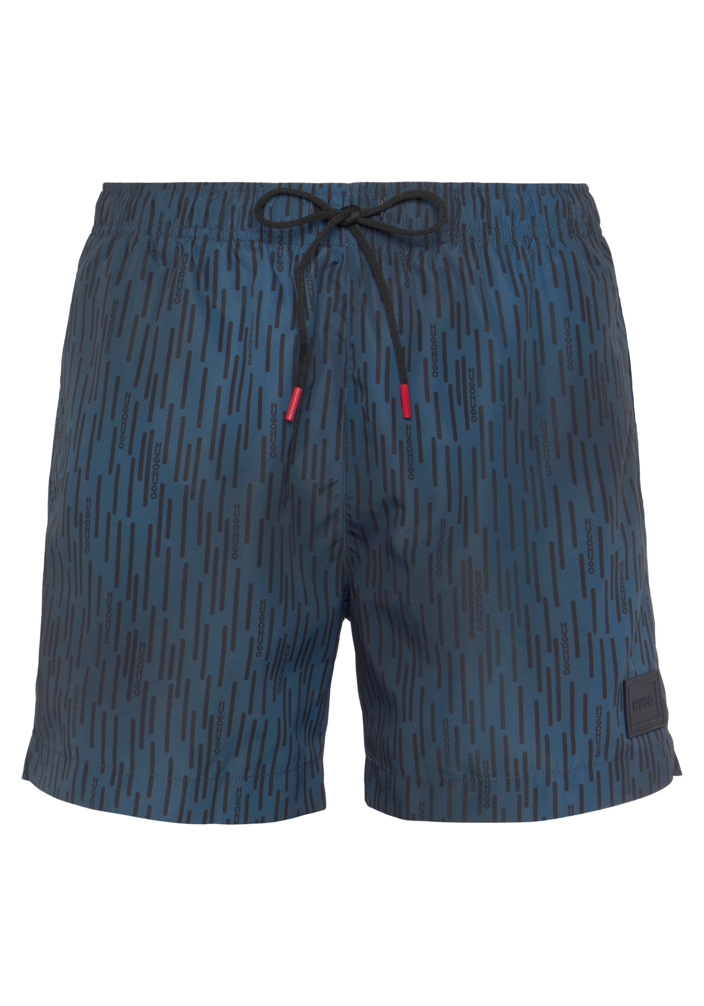 Bild von HUGO Underwear Badeshorts »ROVER«