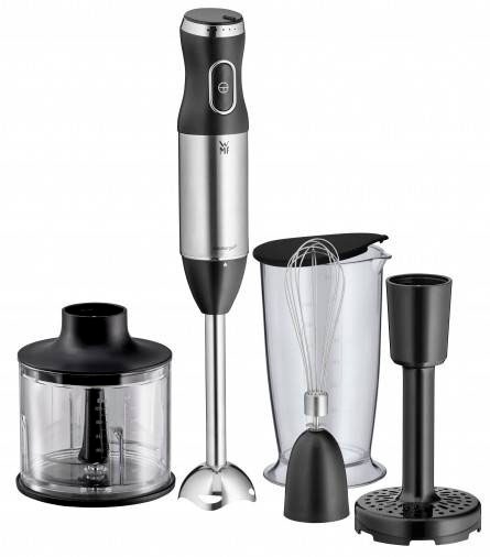 WMF Stabmixer »Kult X«, 600 W günstig online kaufen