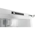 Sharp Einbaukühlschrank »SJ-LE300E00X-EU«, SJ-LE300E00X-EU, 177 cm hoch, 54 cm breit
