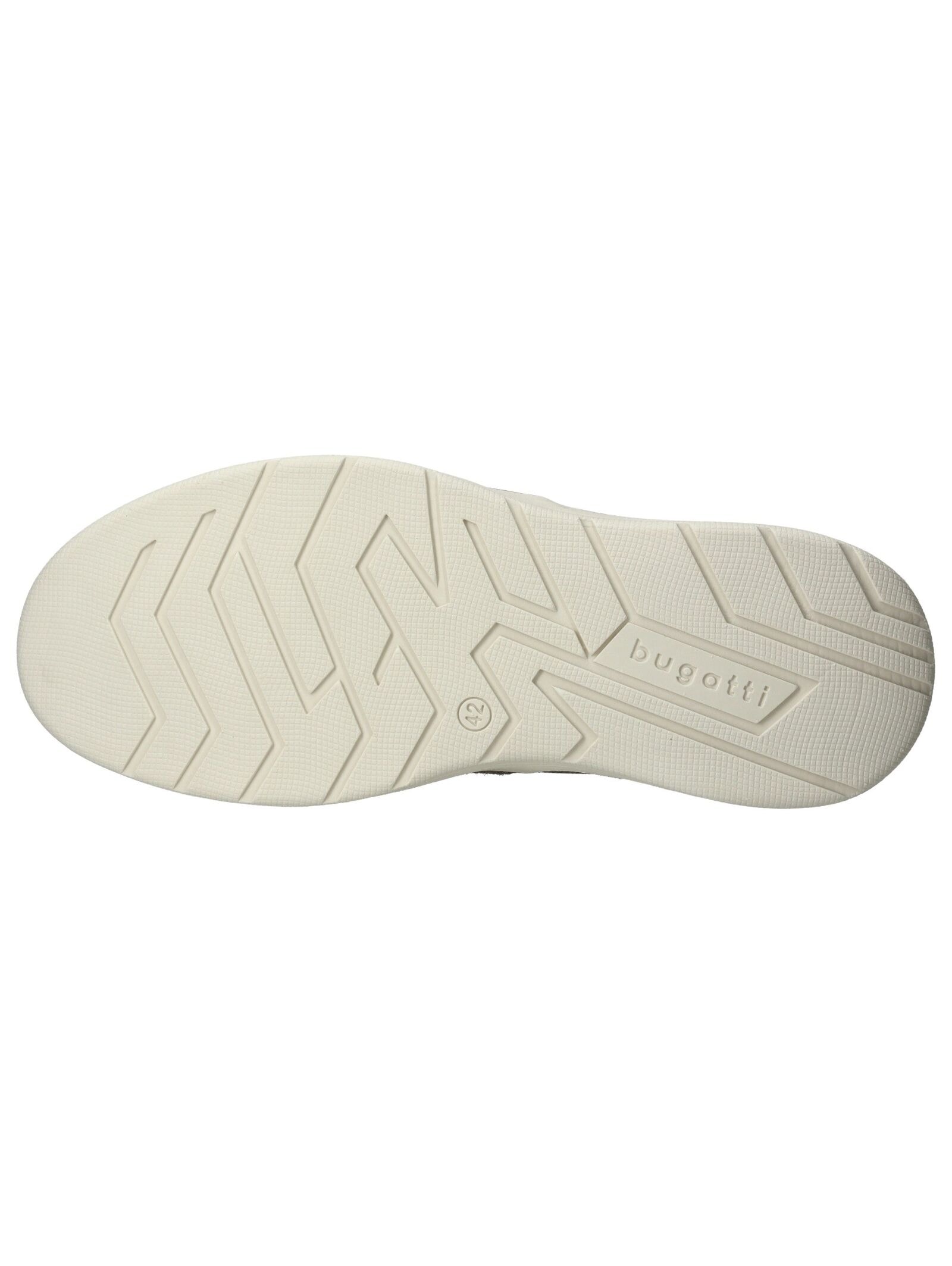 bugatti Slipper »bugatti Slipper Textil«
