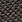 anthracite anthracite